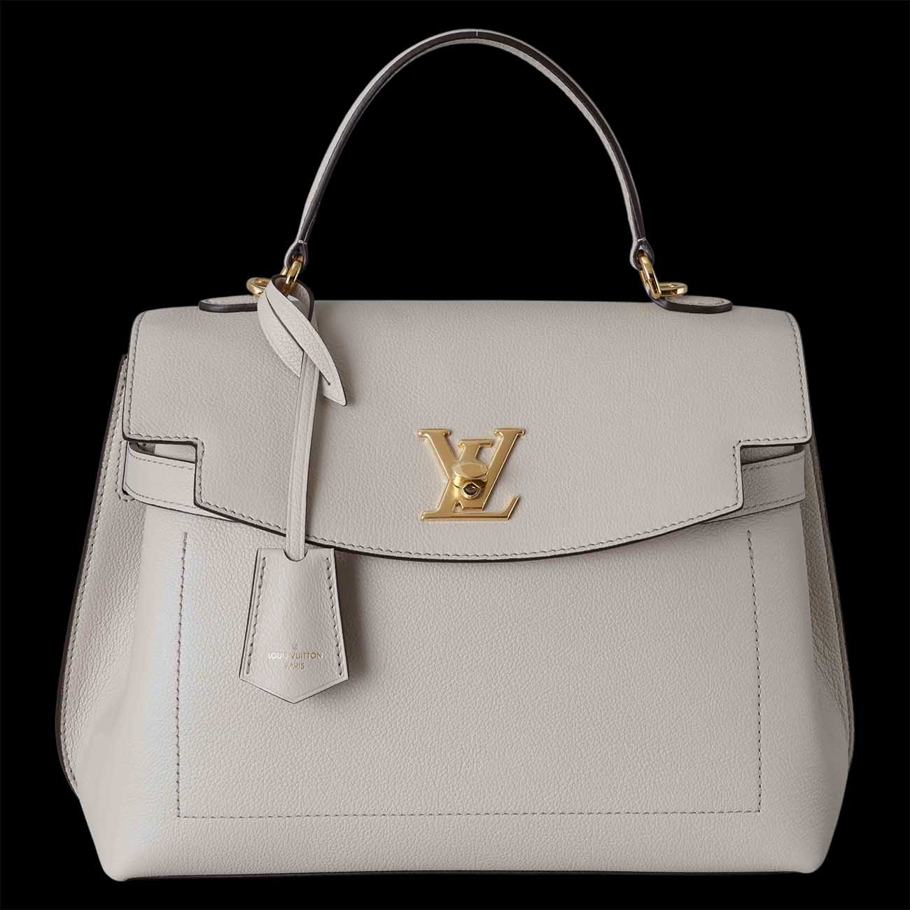 LOUIS VUITTON(USED)루이비통 M56094 락미 에버 MM